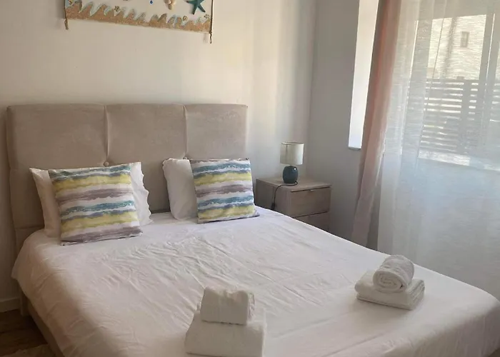 Casa Do Coral 別荘