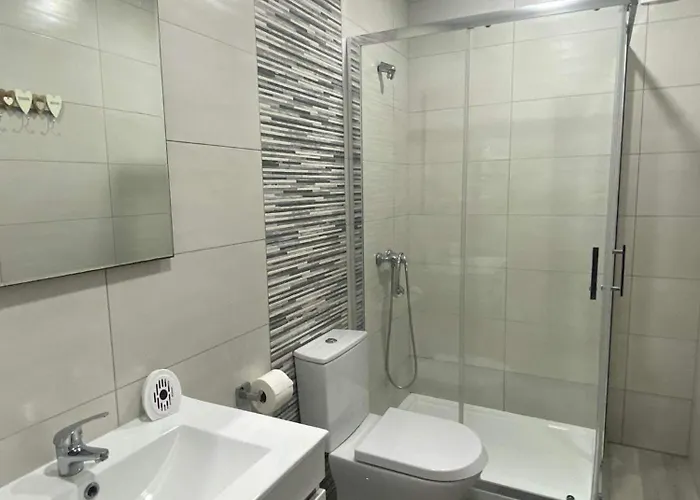 別荘 Casa Do Coral