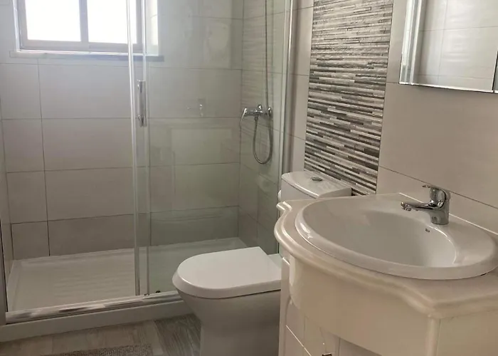 別荘 Casa Do Coral